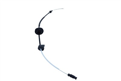 MAXGEAR 32-1311 EAN: 5905141909609.