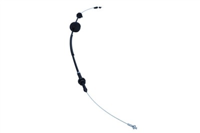 MAXGEAR 32-1311 EAN: 5905141909609.