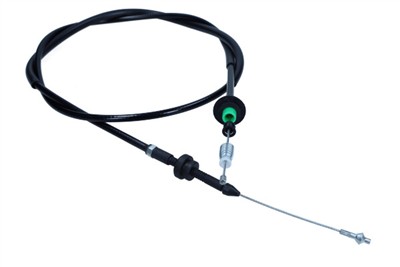 MAXGEAR 32-1312 EAN: 5905141909616.