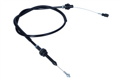 MAXGEAR 32-1314 EAN: 5905141909630.