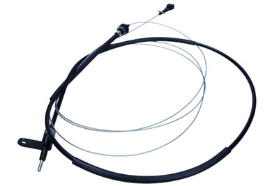 MAXGEAR 32-1316 EAN: 5905141909654.