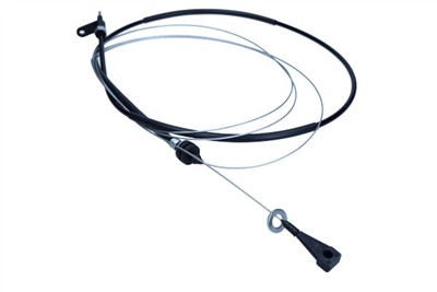 MAXGEAR 32-1316 EAN: 5905141909654.