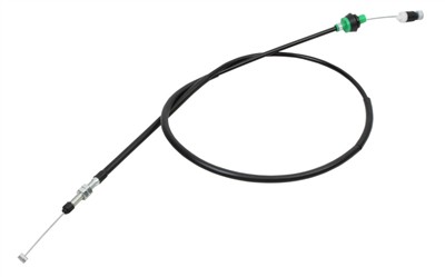 MAXGEAR 32-1319 EAN: 5905141987799.