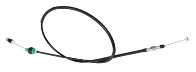 MAXGEAR 32-1319 EAN: 5905141987799.