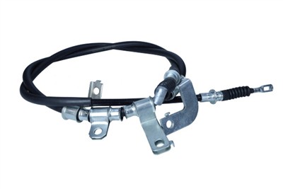 MAXGEAR 32-1346 EAN: 5905141911183.
