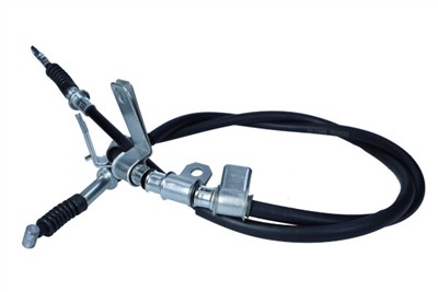MAXGEAR 32-1346 EAN: 5905141911183.