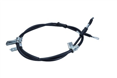 MAXGEAR 32-1347 EAN: 5905141911190.