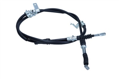 MAXGEAR 32-1347 EAN: 5905141911190.