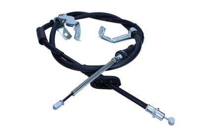 MAXGEAR 32-1350 EAN: 5905141911220.