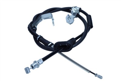 MAXGEAR 32-1350 EAN: 5905141911220.