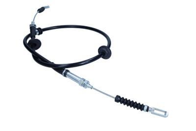 MAXGEAR 32-1352 EAN: 5905141911244.