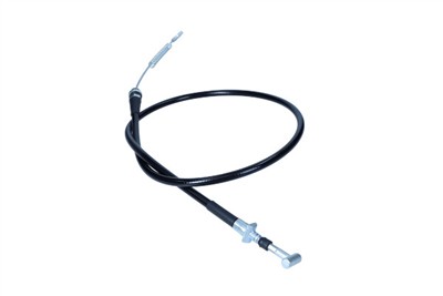 MAXGEAR 32-1357 EAN: 5905141911299.