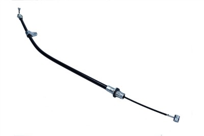 MAXGEAR 32-1359 EAN: 5905141911312.