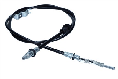 MAXGEAR 32-1361 EAN: 5905141911336.