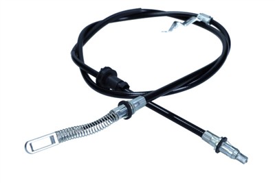 MAXGEAR 32-1361 EAN: 5905141911336.