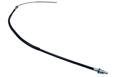 MAXGEAR 32-1362 EAN: 5905141911343.