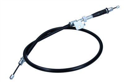 MAXGEAR 32-1367 EAN: 5905141911398.