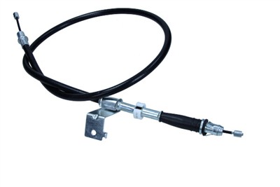 MAXGEAR 32-1367 EAN: 5905141911398.