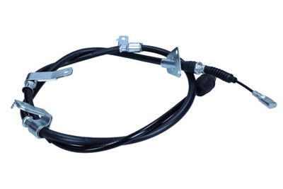 MAXGEAR 32-1369 EAN: 5905141911411.