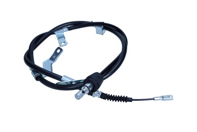 MAXGEAR 32-1369 EAN: 5905141911411.