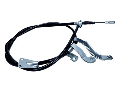 MAXGEAR 32-1370 EAN: 5905141911428.