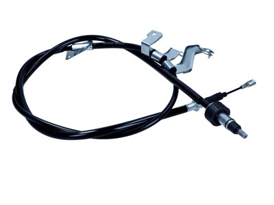 MAXGEAR 32-1370 EAN: 5905141911428.