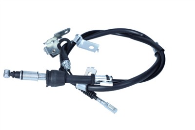 MAXGEAR 32-1377 EAN: 5905141911497.