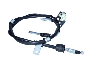 MAXGEAR 32-1377 EAN: 5905141911497.