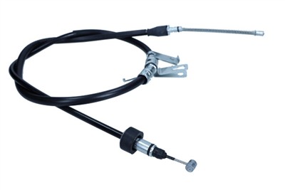 MAXGEAR 32-1379 EAN: 5905141911510.