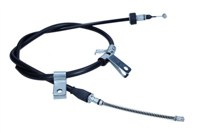 MAXGEAR 32-1379 EAN: 5905141911510.