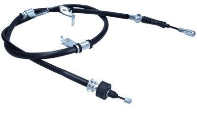 MAXGEAR 32-1380 EAN: 5905141911527.