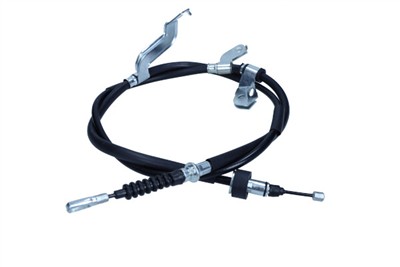 MAXGEAR 32-1381 EAN: 5905141911534.