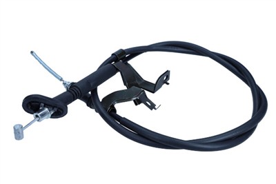 MAXGEAR 32-1382 EAN: 5905141911541.