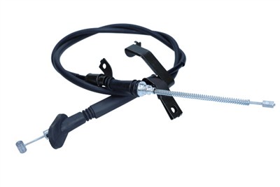 MAXGEAR 32-1382 EAN: 5905141911541.