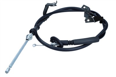 MAXGEAR 32-1383 EAN: 5905141911558.