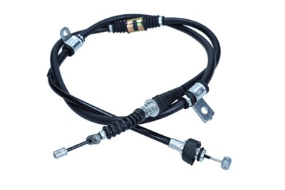 MAXGEAR 32-1384 EAN: 5905141911565.