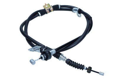 MAXGEAR 32-1384 EAN: 5905141911565.