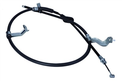 MAXGEAR 32-1385 EAN: 5905141911572.