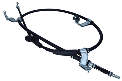 MAXGEAR 32-1385 EAN: 5905141911572.