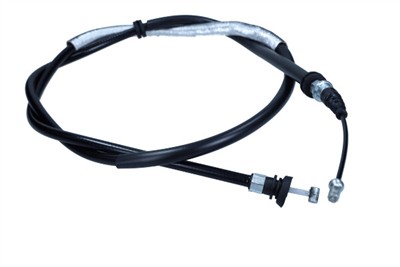 MAXGEAR 32-1387 EAN: 5905141911596.