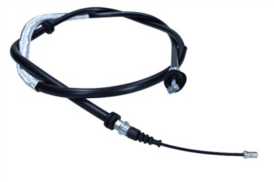MAXGEAR 32-1387 EAN: 5905141911596.