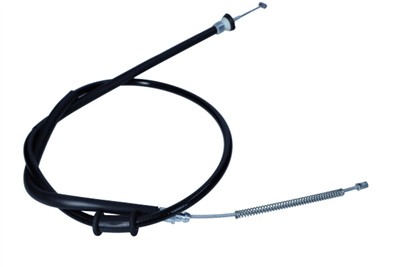 MAXGEAR 32-1388 EAN: 5905141911602.