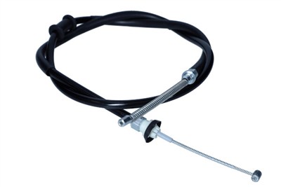 MAXGEAR 32-1389 EAN: 5905141911619.