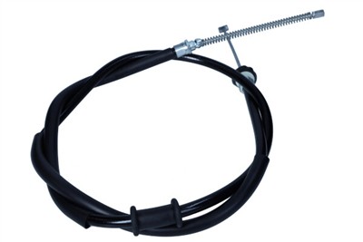 MAXGEAR 32-1389 EAN: 5905141911619.