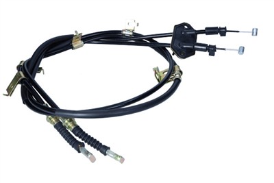 MAXGEAR 32-1397 EAN: 5905141911695.