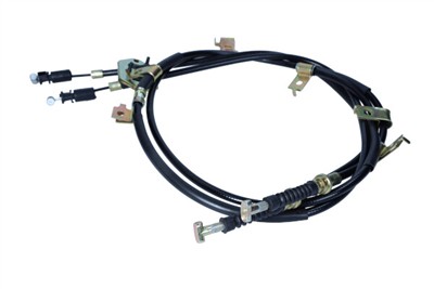 MAXGEAR 32-1397 EAN: 5905141911695.