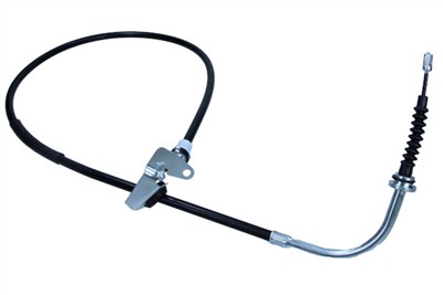 MAXGEAR 32-1400 EAN: 5905141911725.