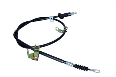 MAXGEAR 32-1405 EAN: 5905141911770.