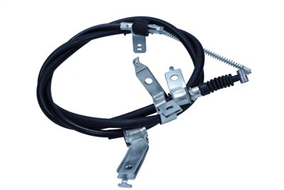 MAXGEAR 32-1406 EAN: 5905141911787.