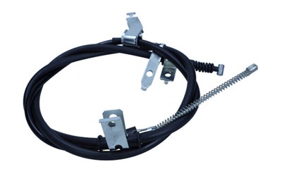 MAXGEAR 32-1406 EAN: 5905141911787.